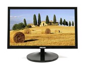 Lenovo D19-10 18.5-inch Full HD Monitor