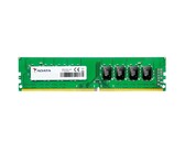 Transcend 8GB DDR3 1600 Desktop Memory Module