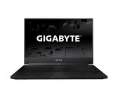 ASUS TUF Gaming A15 FA507UI Notebook PC - Ryzen 9-8945H / 15.6" QHD / 16GB RAM / 1TB SSD / NVIDIA RTX 4070 8GB / Win 11 Home / Grey