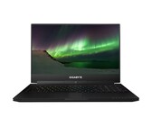 MSI Cyborg 15 A13VF Gaming Notebook PC - Core I7-13620H / 15.6" FHD 144Hz / 16GB RAM / 1TB SSD / NVIDIA RTX 4060 8GB / Win 11 Home