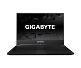 ASUS TUF Gaming A15 FA507UI Notebook PC - Ryzen 9-8945H / 15.6" QHD / 16GB RAM / 1TB SSD / NVIDIA RTX 4070 8GB / Win 11 Home / Grey