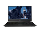 Acer Predator Helios 300 Gaming Notebook PC - Core i9-12900H / 17.3" QHD / 16GB RAM / 1TB SSD / NVIDIA GeForce RTX 3070 Ti 8GB Graphics / Win 11 Home