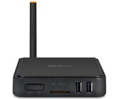 MyGica ATV329X Android TV Box