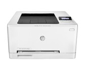 Canon i-SENSYS MF744Cdw Colour Laser Multi-Function Printer