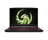 ASUS TUF Gaming FX505DT Notebook PC - Ryzen 7 3750H / 15.6" FHD / 16GB RAM / 512GB SSD / Nvidia GTX 1650 4GB / Win 10 Home (FX505DT-BQ292T)