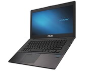 Lenovo ThinkBook 16 G6 IRL Notebook PC - Core i7-13700H / 16.0" WUXGA / 8GB RAM / 512GB SSD / Win 11 Pro