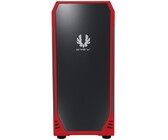 Corsair iCUE 4000D RGB Airflow Mid-Tower Black PC Case