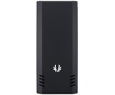 BitFenix Ronin Black Mid Tower Chassis