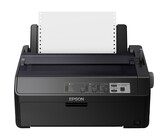 Canon i-SENSYS MF752Cdw 3-in-1 Colour Laser Printer