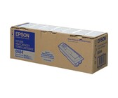 Genuine Brother TN-3350 Toner Cartridge