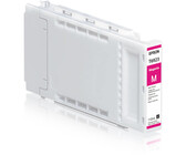Genuine HP 10 Black Ink Cartridge (C4844A)