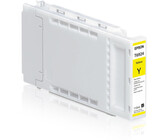 Genuine HP 10 Black Ink Cartridge (C4844A)