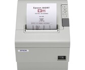 Lexmark MX511de Mono Laser Multifunction Printer