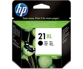 Samsung MLT-D111L Compatible Toner - 6 Pack