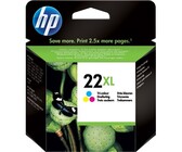 Samsung MLT-D111L Compatible Toner - 6 Pack
