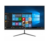 Acer Aspire XC-830 Micro Tower Desktop PC - Pentium J5005 / 4GB RAM / 500GB HDD / Win 10 Home