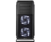 Corsair 5000D Airflow Tempered Glass Mid-Tower ATX Black PC Case