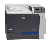 OKI C650dn A4 Colour Printer