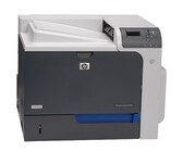 OKI C844DNW C800 SERIES Printer