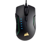 Logitech M720 Triathlon Wireless Mouse (910-004791)