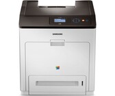 Brother Colour Laser Printer