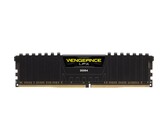 HP 16GB DDR4-3200 UDIMM Memory Module