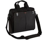Armaggeddon Shield 5 15,6 Notebook Backpack"