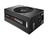 Dell 750w Hot-Plug Power Supply
