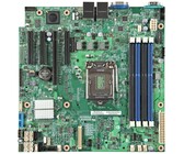 Dell Ready Sliding Rails Without Cable Management Arm