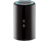 JIKA Wireless Mobile Router