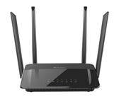 Netgear WNR2000 N300 WiFi Router