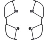 Dell USB-C to USB-C Cable
