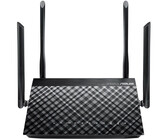 Mikrotik Router Board WAP LTE