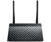 ASUS N300 Wireless Range Extender (RP-N12)