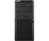 Lenovo ThinkCentre Neo 50t Desktop PC – Core i3-12100 / 8GB RAM / 512GB SSD / Win 11 Pro