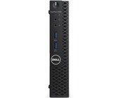 Lenovo ThinkCentre Neo 50t Desktop PC – Core i3-12100 / 8GB RAM / 512GB SSD / Win 11 Pro