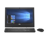 ASUS M3400 All-in-One Desktop PC - Ryzen 5-5625U / 23.8" FHD / 8GB RAM / 512GB SSD / Win 11 Home