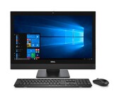 Lenovo ThinkCentre Neo 30a 22 All-in-One Desktop PC - Core i5-1240P / 21.5" FHD Non-Touch / 8GB RAM / 512GB SSD / Win 11 Pro