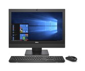 Lenovo ThinkCentre Neo 30a 22 All-in-One Desktop PC - Core i5-1240P / 21.5" FHD Non-Touch / 8GB RAM / 512GB SSD / Win 11 Pro