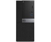 HP Pro Mini 400 G9 Desktop PC – Core i3-13100T / 8GB RAM / 512GB SSD / Win 11 Pro