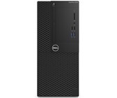 Lenovo ThinkCentre Neo 50t Desktop PC – Core i3-12100 / 8GB RAM / 512GB SSD / Win 11 Pro