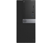 Dell Vostro 3650 Core i7 Mini Tower Desktop PC