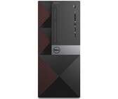Dell OptiPlex 3080 Mini Tower Desktop PC - Core i5-10500T / 8GB RAM / 256GB SSD / Win 10 Pro
