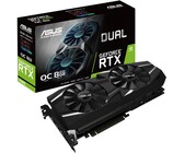 PNY NVIDIA Quadro RTX A2000 12GB GDDR6 Workstation Graphics Card