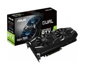 Gigabyte Radeon RX 7900 XTX GAMING OC 24GB GDDR6 Graphics Card