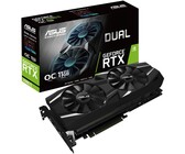 Gigabyte Radeon RX 7900 XTX GAMING OC 24GB GDDR6 Graphics Card