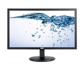 Dell E2222H 21.5" Full HD Monitor