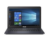Dell Inspiron 3580 Celeron 4205U 4GB RAM 500GB HDD DVD Win 10 Home 15.6 inch Notebook