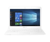 Dell Inspiron 3580 Celeron 4205U 4GB RAM 500GB HDD DVD Win 10 Home 15.6 inch Notebook