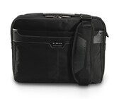 Targus Cypress EcoSmart 15.6" laptop Slimcase